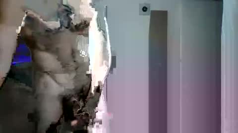 italiantattooedstallion online show from April 4, 8:34 am