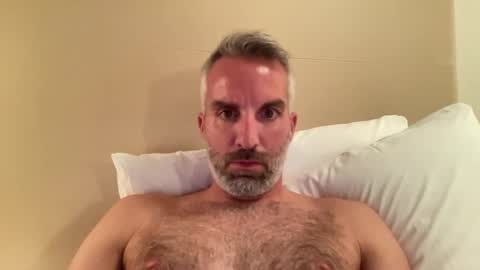 italiantoyboy84 online show from October 6, 3:53 pm