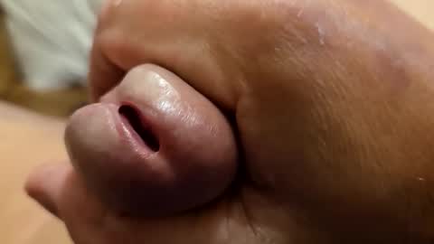 italianxsalami online show from May 8, 8:36 pm