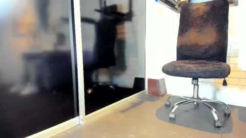 Italo Moore online show from September 29, 11:26 am