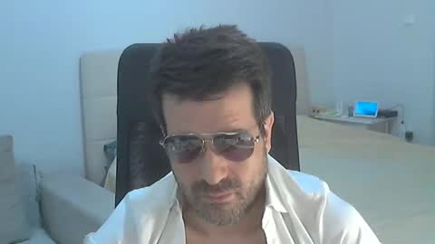 italreto online show from February 11, 12:38 am