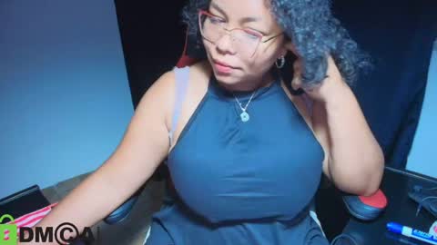 Sofia online show from June 3, 12:46 am