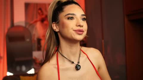 italy_baby online show from April 3, 6:50 pm