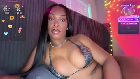 italybankz online show from May 11, 6:49 pm