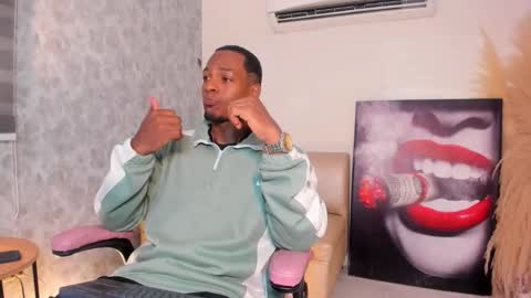 itanxfor online show from November 10, 12:26 pm