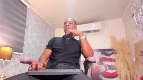 itanxfor online show from November 15, 12:34 pm