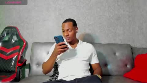 itanxfor online show from November 16, 12:55 pm