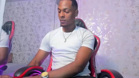 itanxfor online show from December 17, 12:55 pm