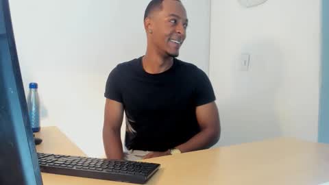 itanxfor online show from December 19, 12:45 pm