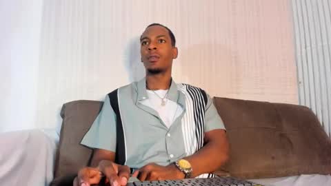 itanxfor online show from January 15, 1:59 pm