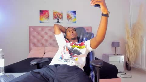 itanxfor online show from February 26, 12:59 pm