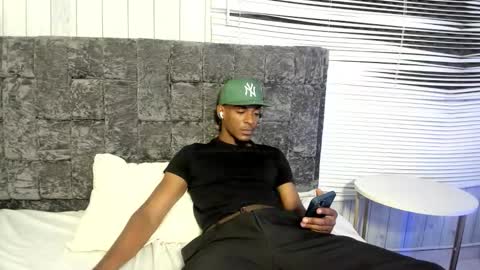 itanxfor online show from March 28, 1:33 pm