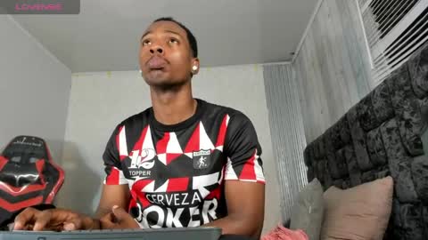 itanxfor online show from April 15, 12:45 pm