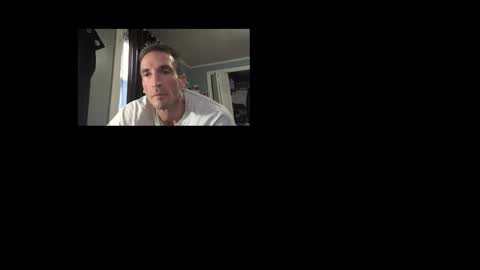 itchey506193 online show from February 8, 9:15 pm