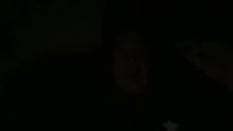 itchey506193 online show from September 15, 12:21 am