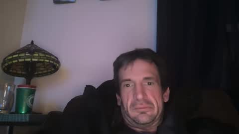 itchey506193 online show from January 16, 3:10 am