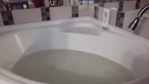 itgetsb1gger online show from February 23, 11:18 am