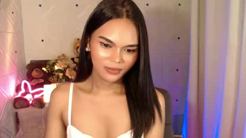 CathCathy online show from February 13, 1:50 am