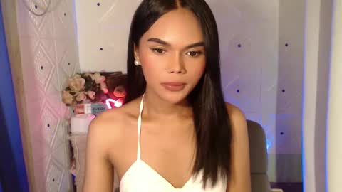 CathCathy online show from February 22, 3:23 am