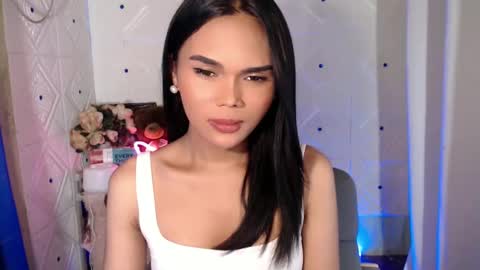 CathCathy online show from February 23, 5:23 am