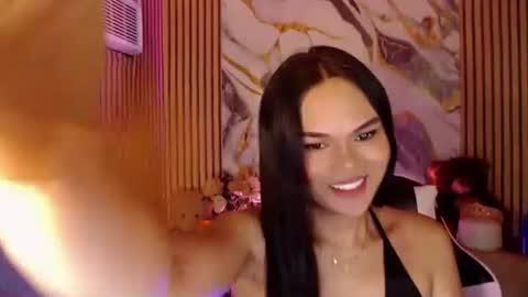 CathCathy online show from October 3, 2:41 am