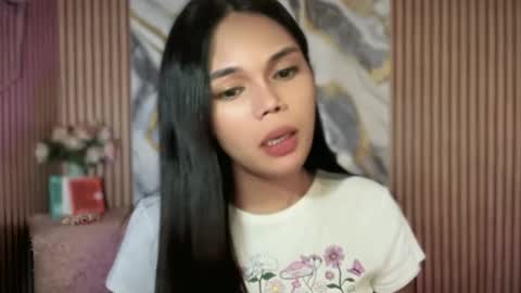 CathCathy online show from December 17, 3:12 am