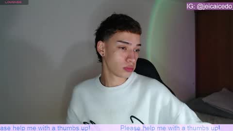 Ithan online show from April 23, 10:36 am