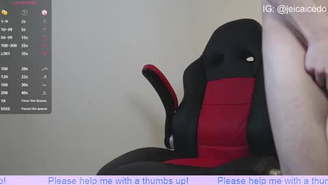 Ithan online show from April 23, 12:29 pm