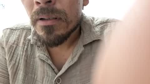 Snapshot of ithatdick chatting on June 14, 4:09 pm ithatdick online show from June 14, 4:09 pm