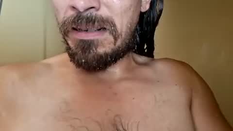 Snapshot of ithatdick chatting on June 20, 12:58 am ithatdick online show from June 20, 12:58 am