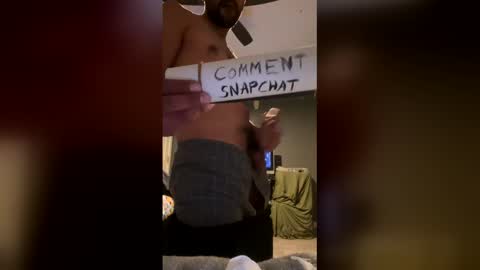 itofoo online show from January 6, 7:45 am