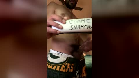 itofoo online show from January 17, 7:35 am