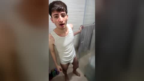 its_alex05 online show from March 23, 12:58 am