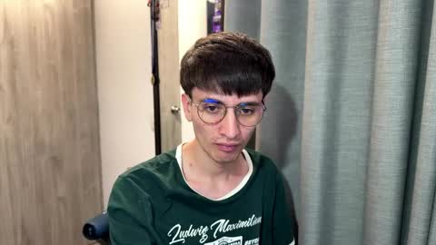 its_alex05 online show from May 24, 8:36 pm