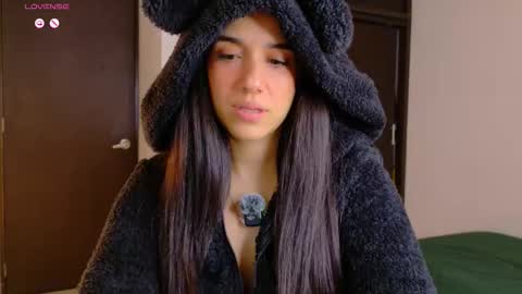 K A R I online show from February 5, 12:37 am