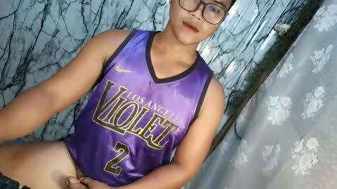 dave online show from April 16, 5:30 am