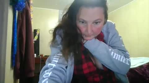 its kimber online show from January 18, 3:16 pm