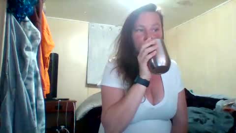 its kimber online show from January 30, 10:51 pm