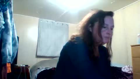 its kimber online show from February 25, 4:10 pm