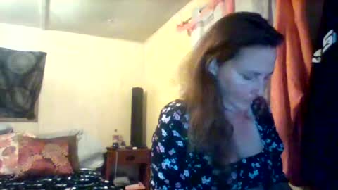 its kimber online show from October 6, 12:02 pm