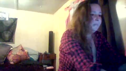 its kimber online show from October 15, 10:59 am