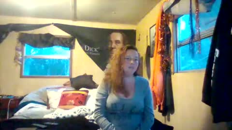 its kimber online show from February 19, 12:12 pm