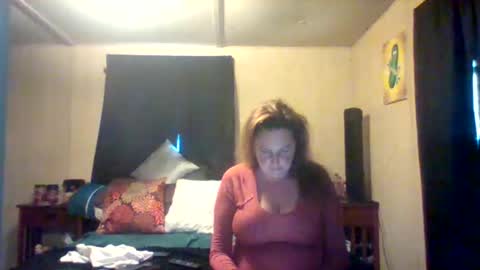Snapshot of its_kimber chatting on April 24, 1:24 pm its kimber online show from April 24, 1:24 pm