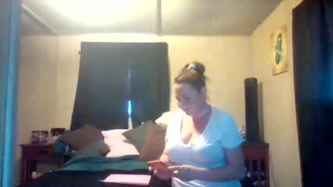 Snapshot of its_kimber chatting on April 26, 5:32 pm its kimber online show from April 26, 5:32 pm