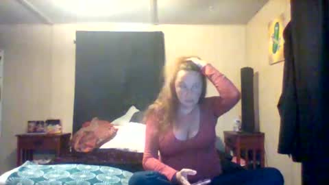 Snapshot of its_kimber chatting on April 27, 12:58 pm its kimber online show from April 27, 12:58 pm
