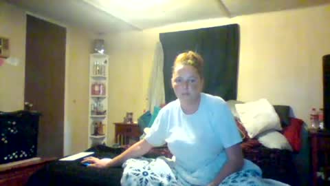 its kimber online show from June 29, 1:55 pm