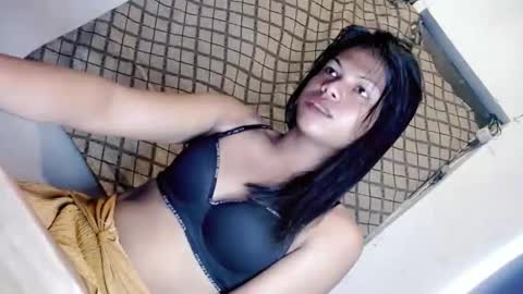 its_kynth online show from June 10, 7:57 pm