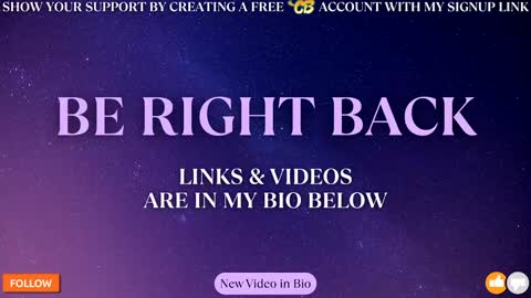 Lily online show from October 30, 7:36 pm