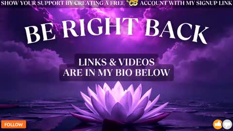 Lily online show from July 11, 11:28 pm