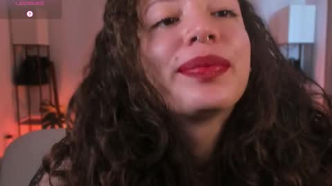 Snapshot of its_marie chatting on October 11, 5:55 pm Maria online show from October 11, 5:55 pm
